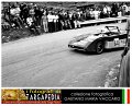 64 GiGi Lancia P2 speciale G.Garofalo - A.Riolo (16)